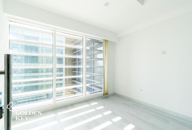 51671498 - Property Image 3