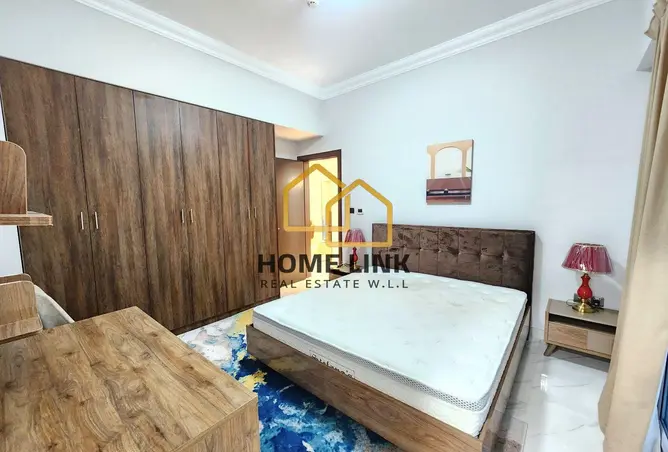 62578162 - Property Image 3