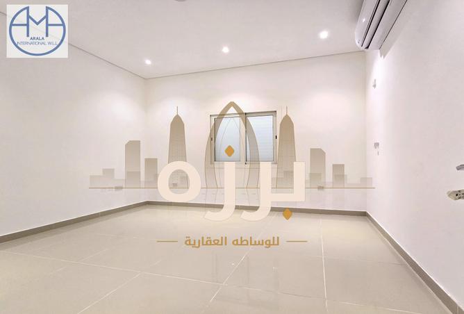 59395290 - Property Image 3