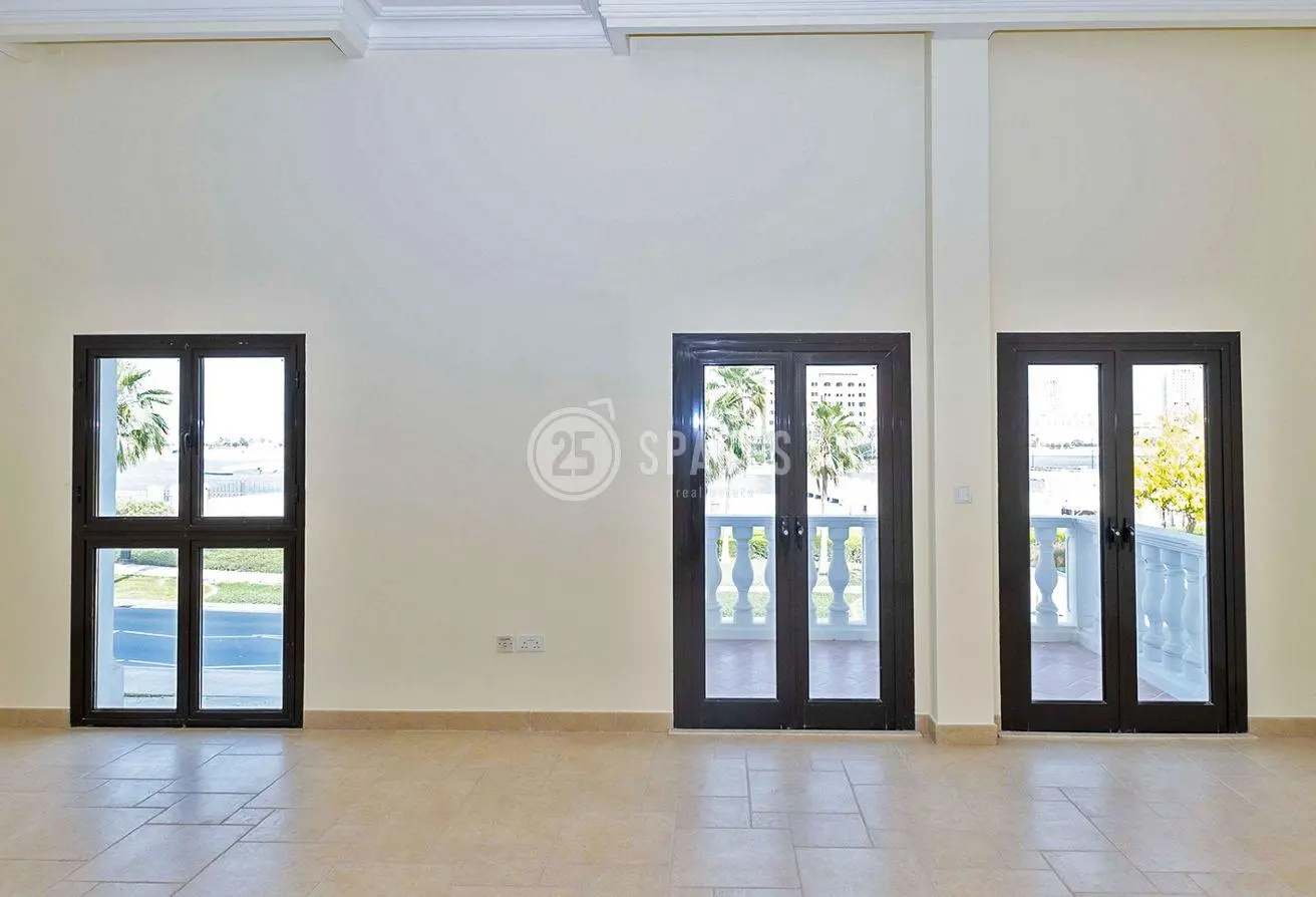 62972701 - الصورة الرئيسية للعقار