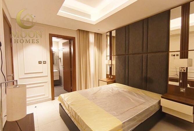 54395660 - صورة العقار 3