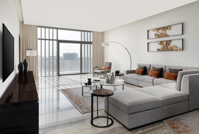 51954080 - صورة العقار 2