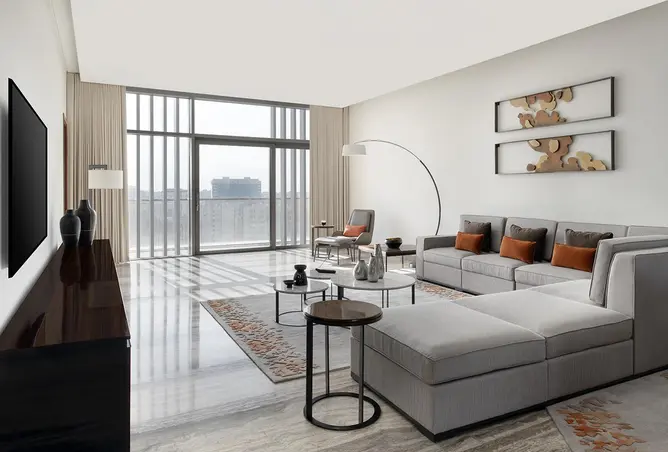 51954080 - Property Image 2