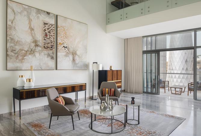 51954080 - صورة العقار 3