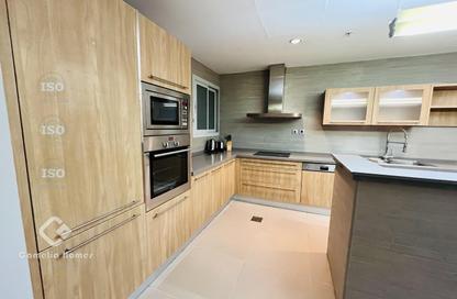 Apartment - 2 - 2 for rent in Al Nasr Street - Al Nasr - Doha Apartment - 2 - 2 for rent in Al Nasr Street - Al Nasr - Doha