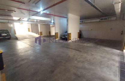 Apartment - 2 Bedrooms - 2 Bathrooms for rent in Fereej Bin Mahmoud North - Fereej Bin Mahmoud - Doha