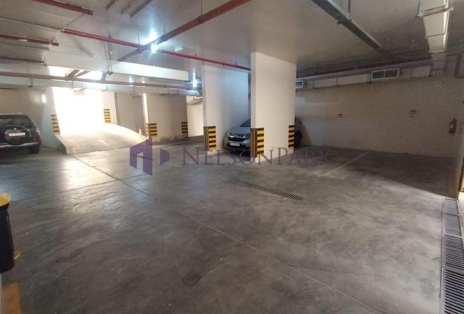 52224779 - صورة العقار 2