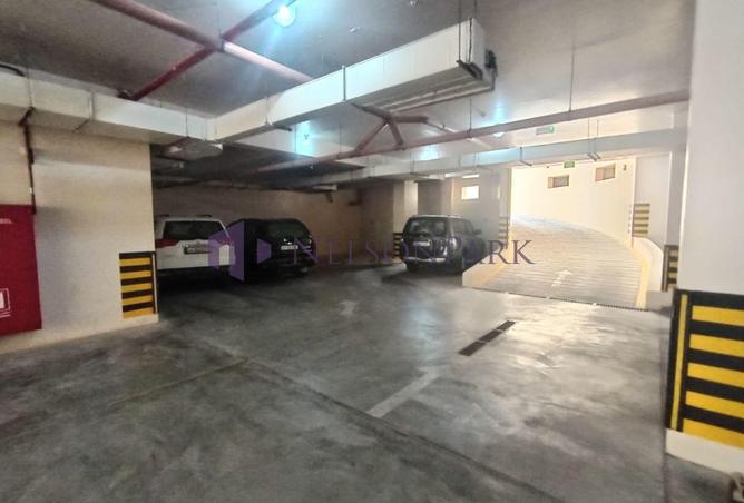 52224779 - صورة العقار 3