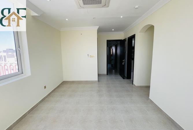 53322581 - صورة العقار 2