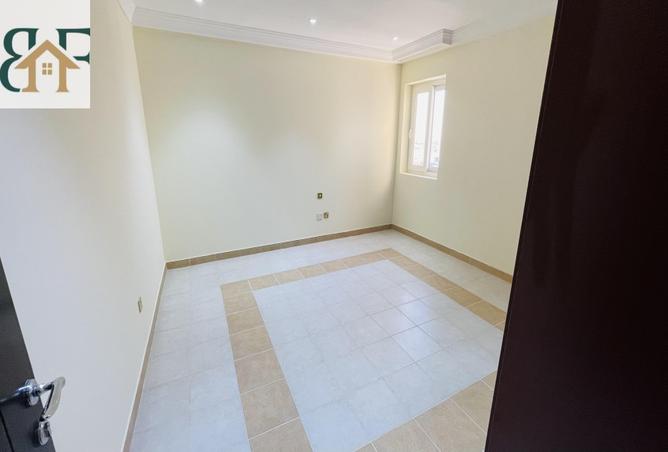 53322581 - صورة العقار 3