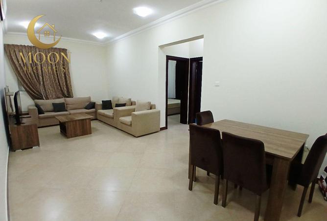 59612619 - صورة العقار 2