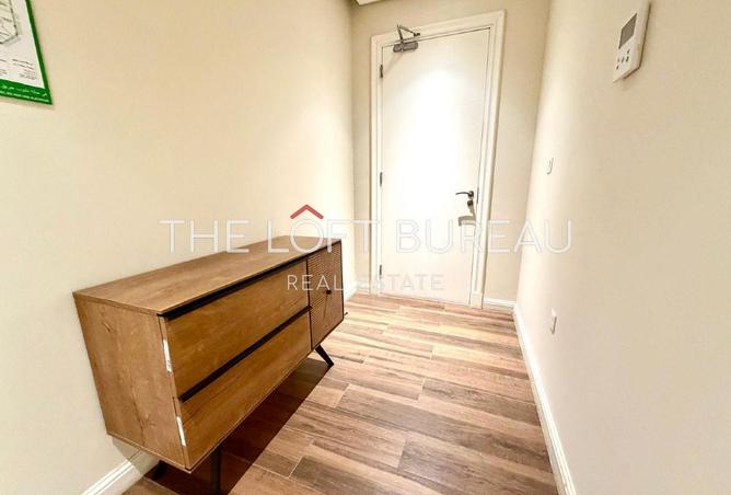 2OZzDYocSH2 - Property Image 2