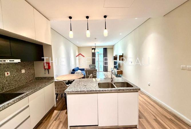 2OZzDYocSH2 - Property Main Image