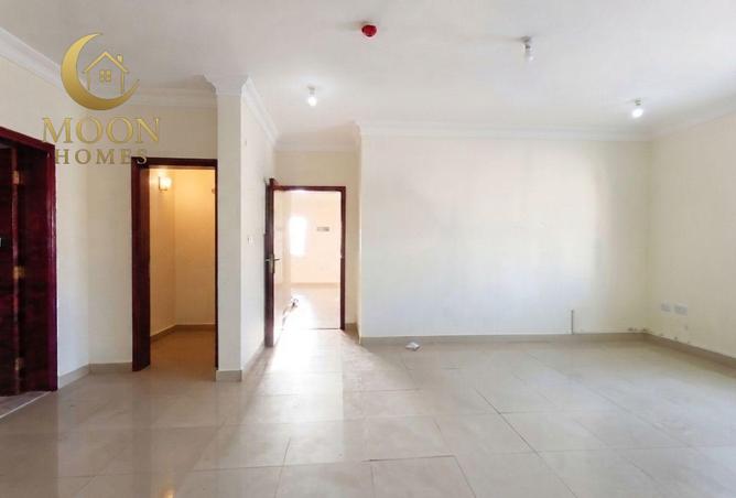 58846950 - Property Image 3