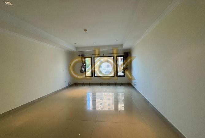 53284982 - Property Image 2