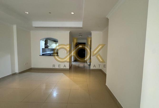 53284982 - Property Main Image