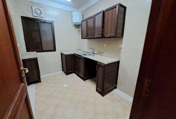 1013708 - Property Image 3