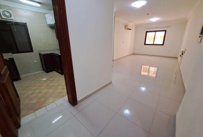 1013708 - Property Image 2