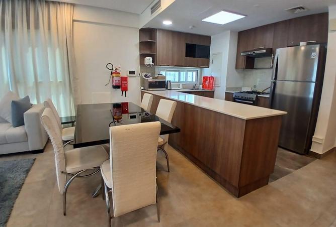 55534487 - Property Image 3