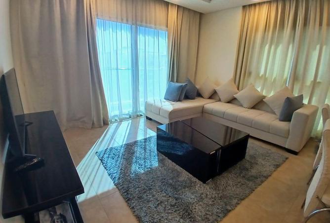 55534487 - Property Main Image