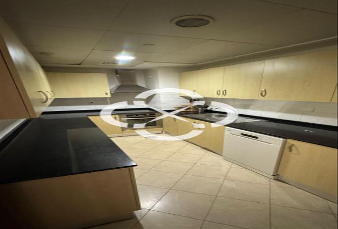 57462602 - Property Image 2