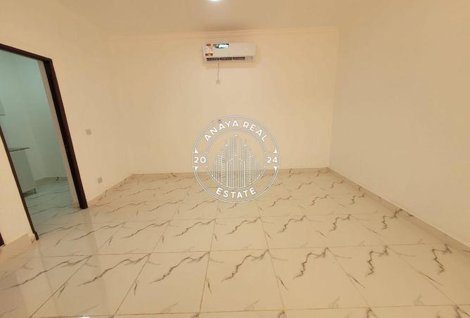 58468704 - Property Image 2