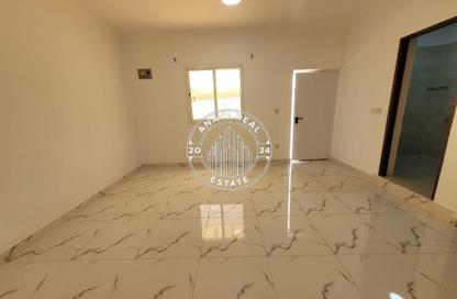 Villa - Studio - 1 Bathroom for rent in Legtaifiya Lagoon - West Bay - Doha