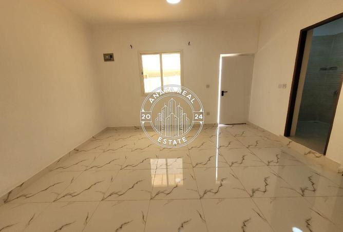 58468704 - Property Main Image