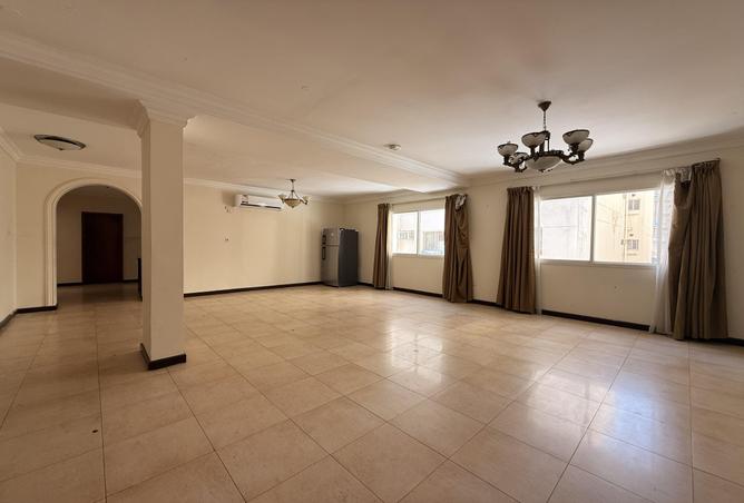 1020493 - صورة العقار 2