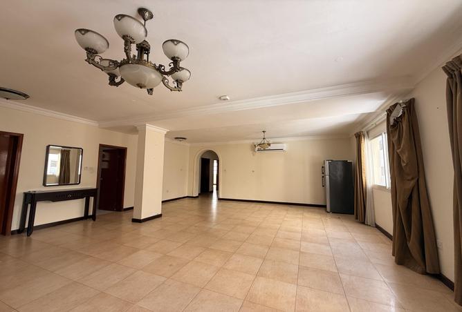 1020493 - صورة العقار 3