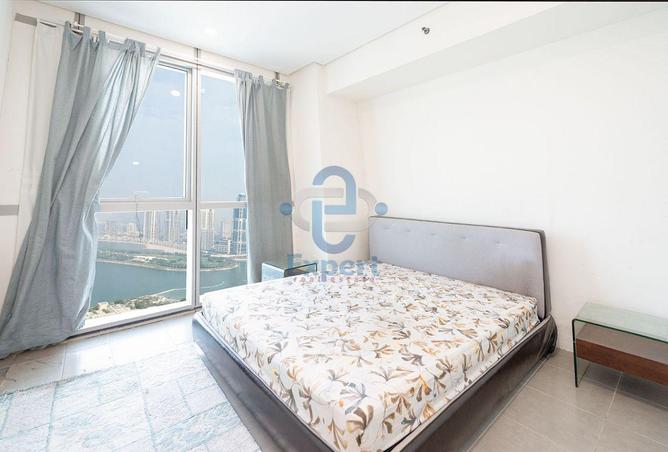 59999545 - Property Image 3