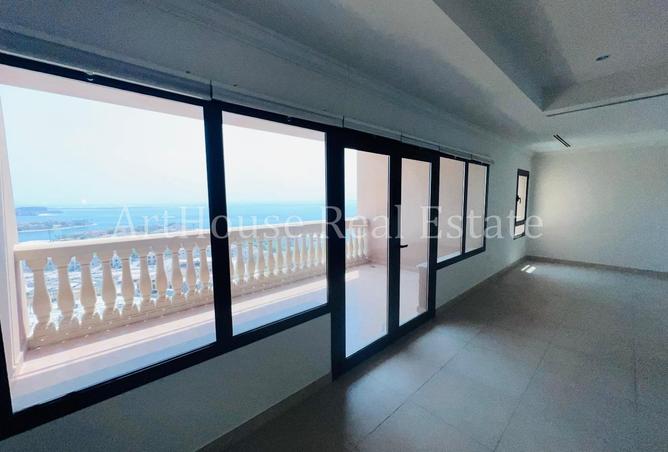 1026668 - Property Main Image