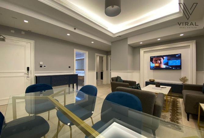 51955012 - Property Main Image