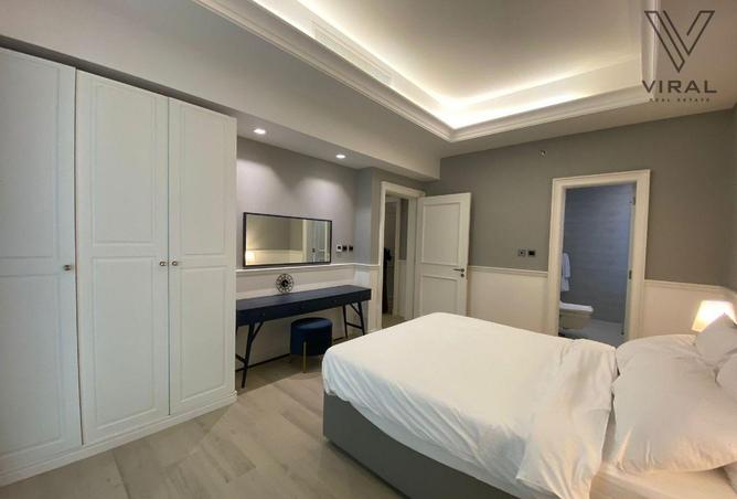 51955012 - Property Image 3