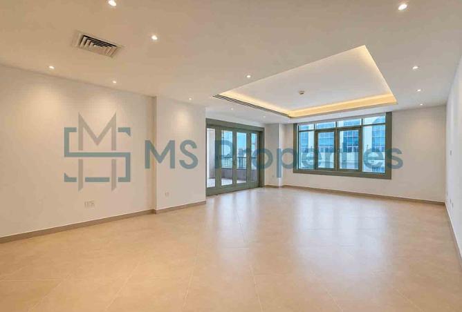61169305 - Property Main Image