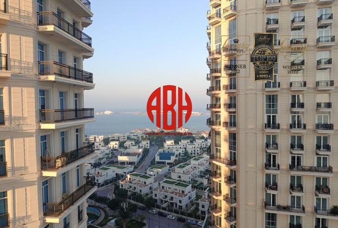 57354378 - Property Main Image
