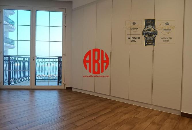 57354378 - Property Image 3