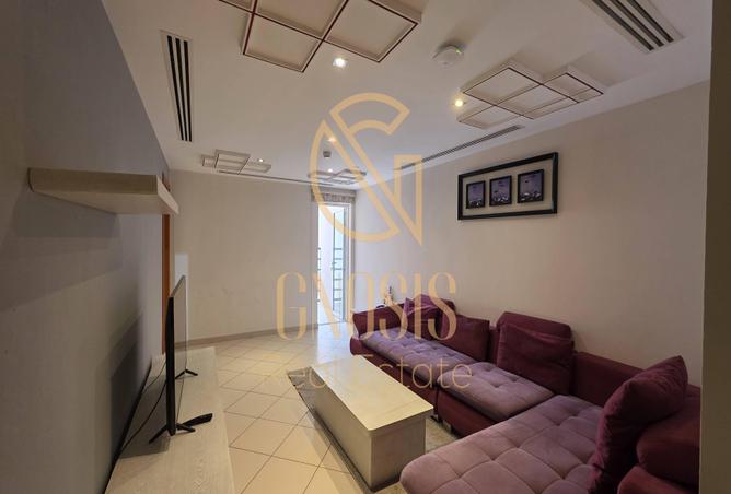 53910974 - صورة العقار 3