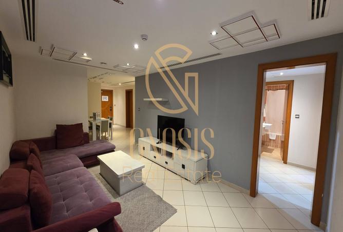 53910974 - صورة العقار 2