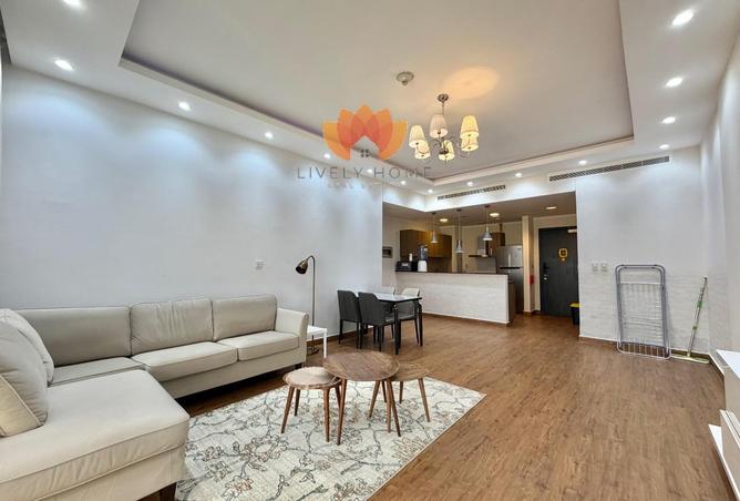 54541593 - Property Image 3