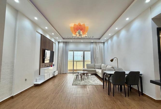 54541593 - Property Image 2