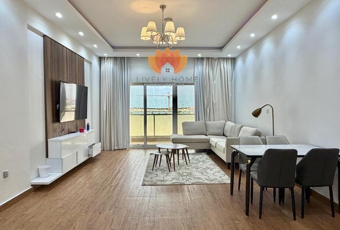 54541593 - Property Main Image