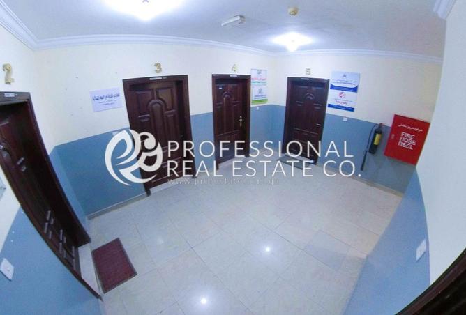 973720 - الصورة الرئيسية للعقار