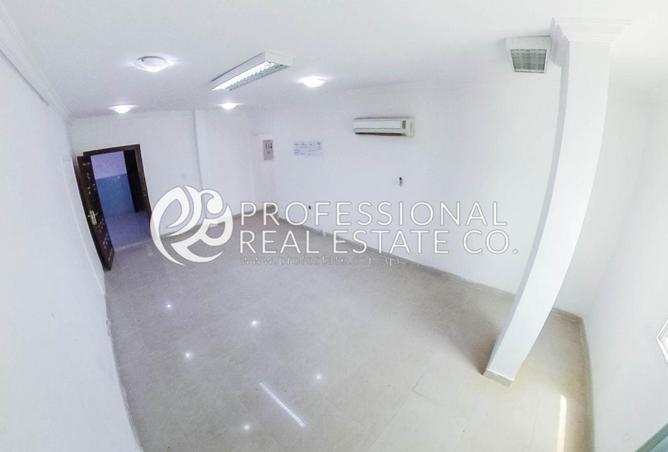 973720 - صورة العقار 3