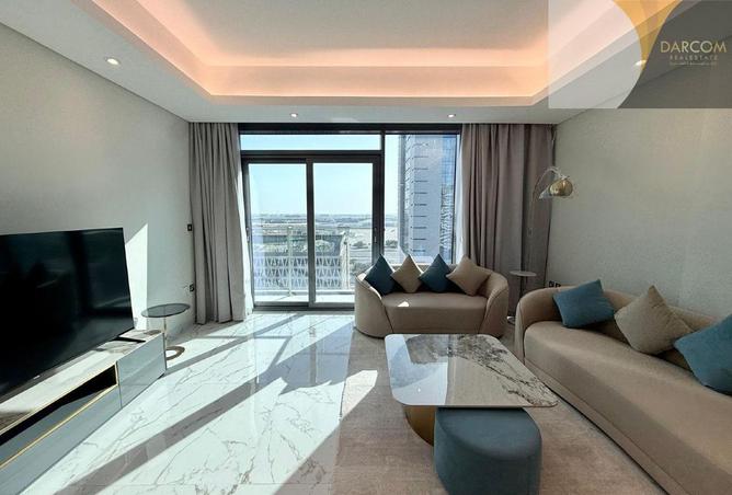 58524606 - Property Image 3