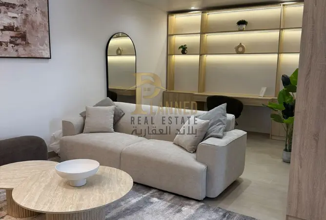 63641906 - صورة العقار 3
