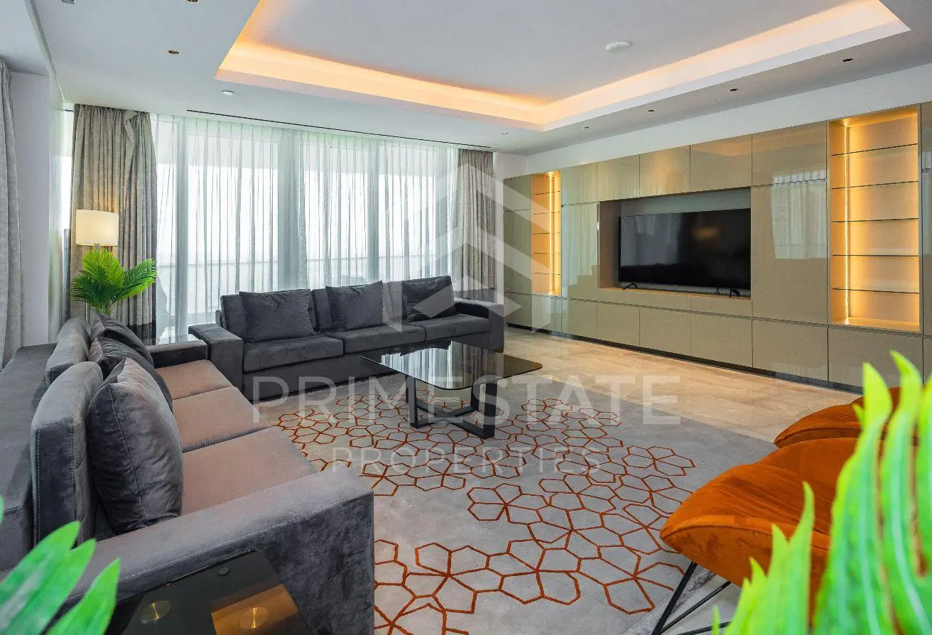 55922844 - Property Main Image