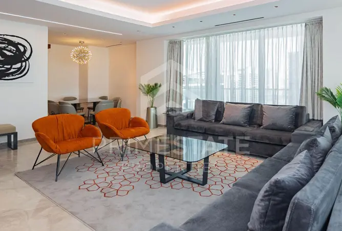 55922844 - Property Image 2