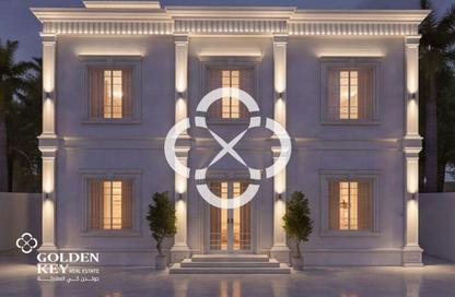 Villa - 7 Bedrooms - 7+ Bathrooms for sale in Umm Salal Ali - Umm Salal Ali - Doha