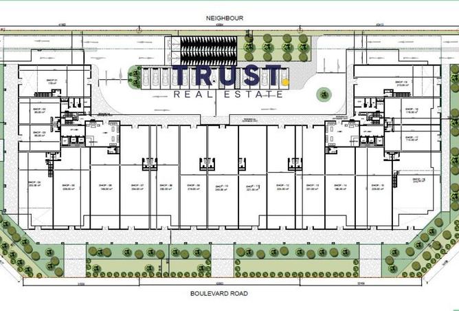 54004935 - صورة العقار 2